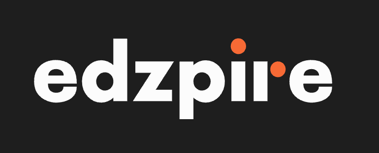 edzpire.com
